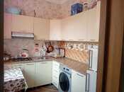 Продаётся 6-комн. дом/дача 106.6 м², пос. Масазыр, photo 5 from 8