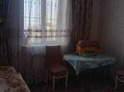 Продаётся 6-комн. дом/дача 106.6 м², пос. Масазыр, photo 6 from 8