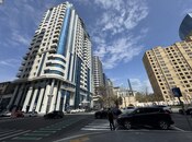 Продаётся 3-комн. новостройка 135 м², м. 28 мая, photo 2 from 8