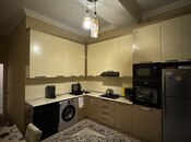 Satılır 3 otaqlı yeni tikili 105 m², Nizami m., photo 5 from 8