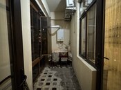 Satılır 3 otaqlı yeni tikili 105 m², Nizami m., photo 6 from 8