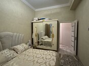 Satılır 3 otaqlı yeni tikili 105 m², Nizami m., photo 8 from 8