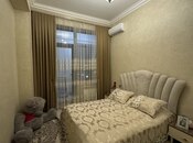 Satılır 3 otaqlı yeni tikili 105 m², Nizami m., photo 7 from 8