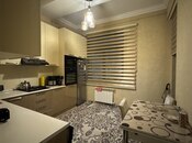 Satılır 3 otaqlı yeni tikili 105 m², Nizami m., photo 4 from 8