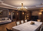 Elan №6031769 - Bakı, Nəsimi r., 4 otaqlı, 205 m², 3/16 mərtəbə