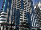 Elan №5195727 - Bakı, 28 May m., 3 otaqlı, 135 m², 20/24 mərtəbə