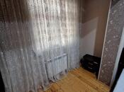 Satılır 2 otaqlı köhnə tikili 65 m², 8-ci mikrorayon q., photo 6 from 8