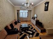 Elan №6042979 - Bakı, 8-ci mikrorayon q., 2 otaqlı, 65 m², 6/9 mərtəbə