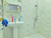 Продаётся 2-комн. новостройка 85 м², м. Азадлыг проспекти, photo 7 from 8