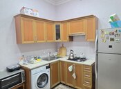 Продаётся 2-комн. новостройка 85 м², м. Азадлыг проспекти, photo 5 from 8