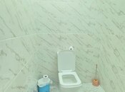 Продаётся 2-комн. новостройка 85 м², м. Азадлыг проспекти, photo 6 from 8