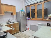 Продаётся 2-комн. новостройка 85 м², м. Азадлыг проспекти, photo 4 from 8