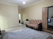 Объявление №6042984 - Баку, м. Азадлыг проспекти, 2-комн., 85 м², 15/15 этаж