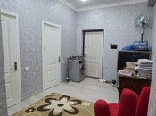 Продаётся 2-комн. новостройка 85 м², м. Азадлыг проспекти, photo 8 from 8