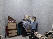 Продаётся 2-комн. новостройка 85 м², м. Азадлыг проспекти, photo 3 from 8
