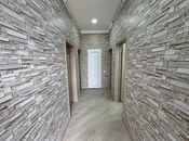 3 otaqlı həyət evi/bağ evi - Binəqədi q. - 100 m²