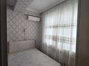 Satılır 2 otaqlı yeni tikili 60 m², Qara Qarayev m., photo 3 from 8