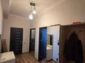 Satılır 2 otaqlı yeni tikili 60 m², Qara Qarayev m., photo 6 from 8