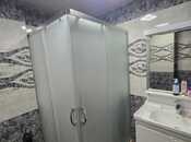 Satılır 2 otaqlı yeni tikili 60 m², Qara Qarayev m., photo 8 from 8