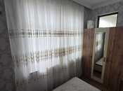 Satılır 2 otaqlı yeni tikili 60 m², Qara Qarayev m., photo 4 from 8