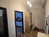 Satılır 2 otaqlı yeni tikili 60 m², Qara Qarayev m., photo 7 from 8