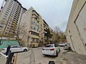 Объявление №6043035 - Баку, м. Шах Исмаил Хатаи, 5-комн., 100 м², 3/8 этаж