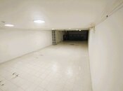 Сдаётся  объект 220 м², Наримановский  р., photo 7 from 7