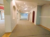 Сдаётся  объект 220 м², Наримановский  р., photo 6 from 7