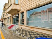 Obyekt - Nərimanov r. - 220 m²