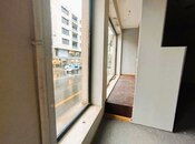 Сдаётся  объект 220 м², Наримановский  р., photo 5 from 7
