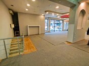 Obyekt - Nərimanov r. - 220 m²