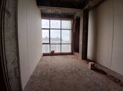 Продаётся 4-комн. новостройка 175 м², м. Нариман Нариманов, photo 7 from 8