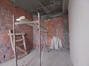 Продаётся 4-комн. новостройка 175 м², м. Нариман Нариманов, photo 5 from 8