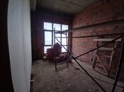 4-комн. новостройка - м. Нариман Нариманов - 175 м²