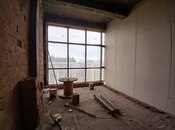 Продаётся 4-комн. новостройка 175 м², м. Нариман Нариманов, photo 8 from 8