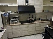 Сдаётся  объект 100 м², Насиминский  р., photo 6 from 8