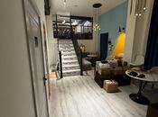 Сдаётся  объект 100 м², Насиминский  р., photo 4 from 8