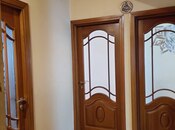 Продаётся 4-комн. вторичка 110 м², м. Нариман Нариманов, photo 6 from 8