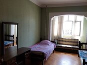 Продаётся 4-комн. вторичка 110 м², м. Нариман Нариманов, photo 2 from 8