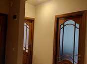 Продаётся 4-комн. вторичка 110 м², м. Нариман Нариманов, photo 7 from 8