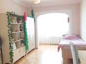 Продаётся 4-комн. вторичка 110 м², м. Нариман Нариманов, photo 8 from 8