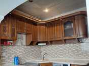 Продаётся 4-комн. вторичка 110 м², м. Нариман Нариманов, photo 3 from 8