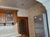 Продаётся 4-комн. вторичка 110 м², м. Нариман Нариманов, photo 4 from 8