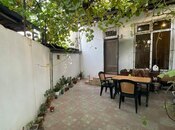 Satılır 4 otaqlı həyət evi/bağ evi 147 m², Nərimanov r., photo 1 from 8
