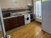 Satılır 4 otaqlı həyət evi/bağ evi 147 m², Nərimanov r., photo 3 from 8