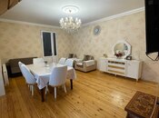 Satılır 4 otaqlı həyət evi/bağ evi 147 m², Nərimanov r., photo 6 from 8