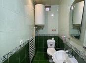 Satılır 4 otaqlı həyət evi/bağ evi 147 m², Nərimanov r., photo 4 from 8