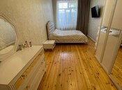 Satılır 4 otaqlı həyət evi/bağ evi 147 m², Nərimanov r., photo 7 from 8