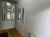 Satılır 4 otaqlı həyət evi/bağ evi 147 m², Nərimanov r., photo 2 from 8