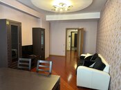 Satılır 2 otaqlı yeni tikili 95 m², Nəriman Nərimanov m., photo 2 from 8